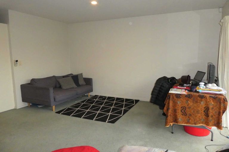 Photo of property in 93 Peverel Street, Riccarton, Christchurch, 8041