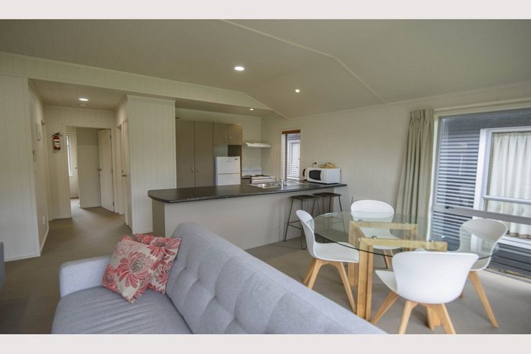 Photo of property in 44/20 Rangataua Rd (state Highway 49), Ohakune, 4625