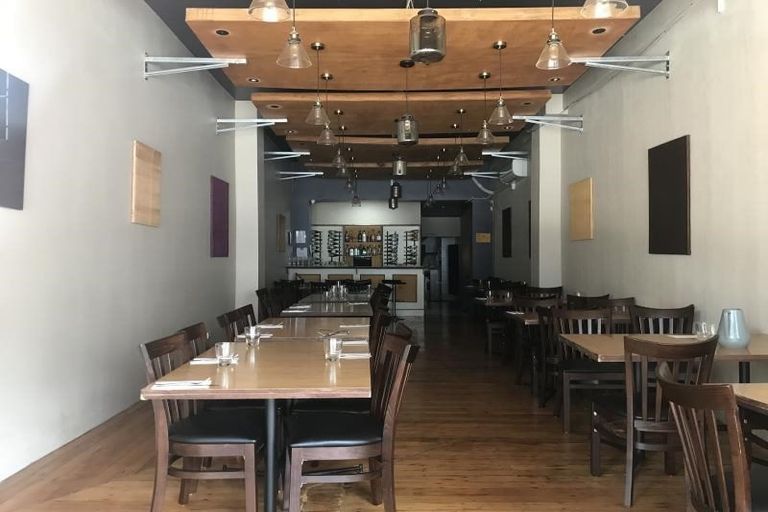 Photo of property in 115 Parnell Street, Rawene, Kaikohe, 0473