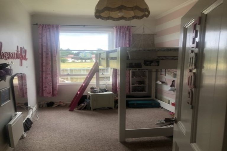 Photo of property in 21 Gall Street, Fairlie, 7925