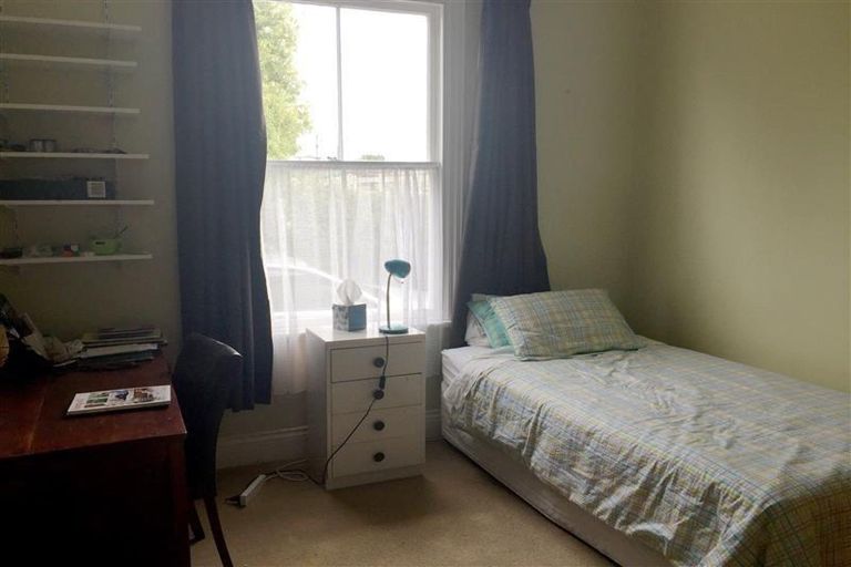 Photo of property in 63 Mclauchlan Street, Springlands, Blenheim, 7201