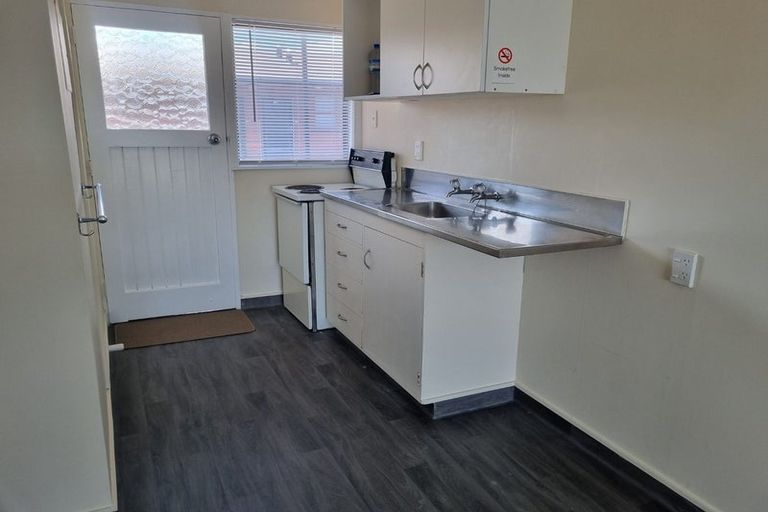 Photo of property in 16/16 Alma Road, Gonville, Whanganui, 4501