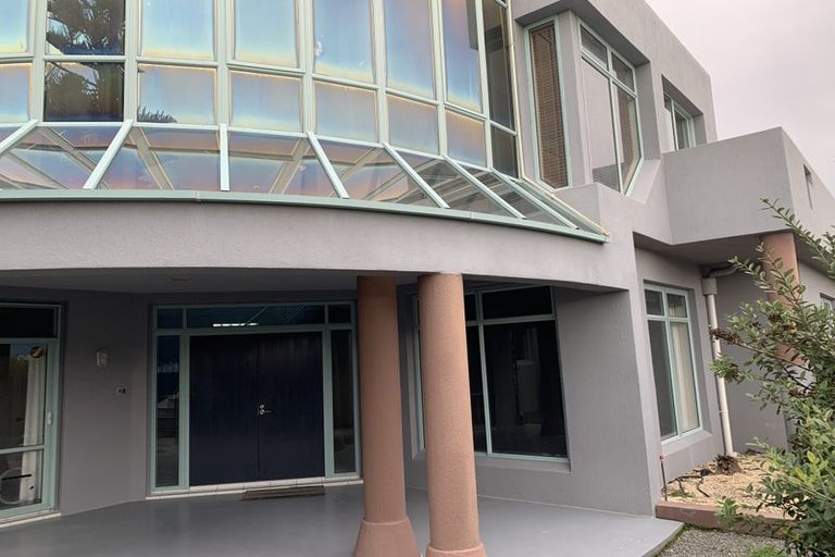 Photo of property in 191 Marine Parade, New Brighton, Christchurch, 8083