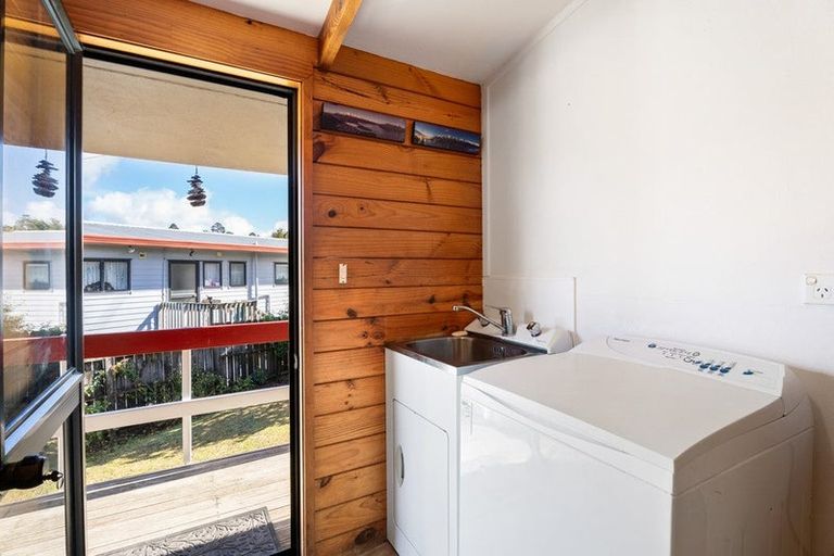 Photo of property in 26 Hale Crescent, Bayview, Auckland, 0629