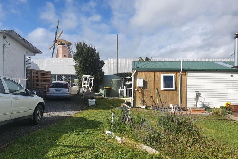 Photo of property in 10 Wharf Street, Foxton, 4814