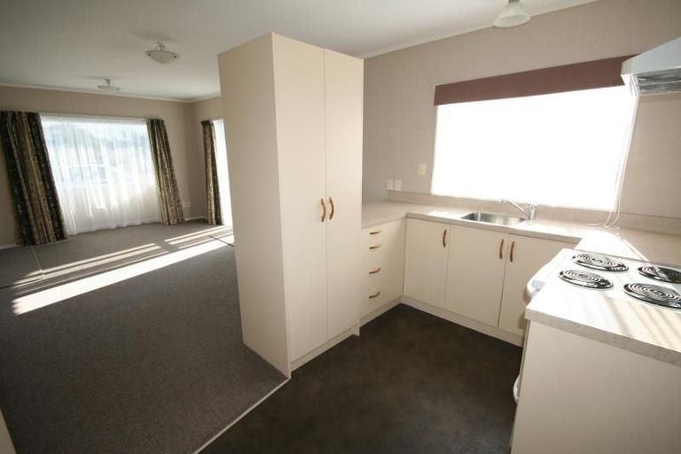 Photo of property in 10a Ruihi Street, Victoria, Rotorua, 3010