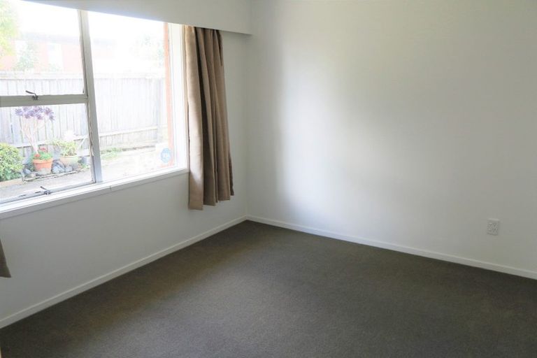 Photo of property in 1/23 Mozeley Avenue, Devonport, Auckland, 0624