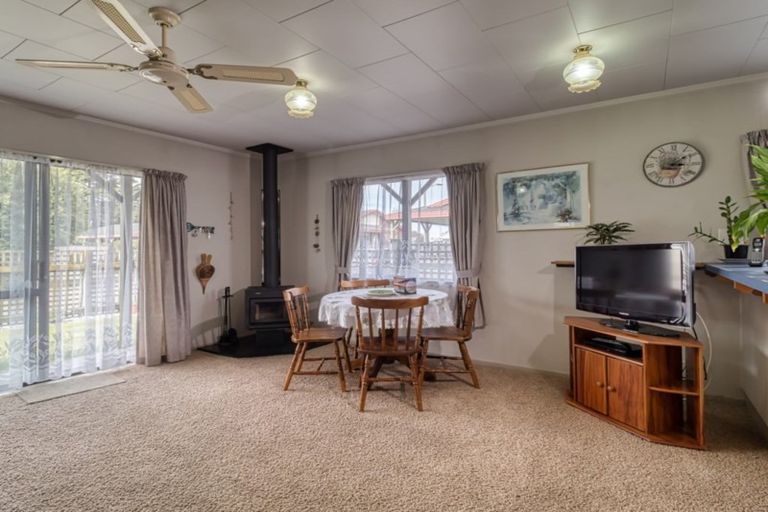 Photo of property in 3/90 Nuffield Avenue, Marewa, Napier, 4110