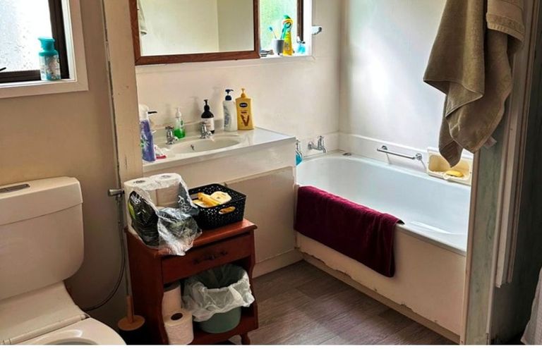 Photo of property in 260b Victoria Street, Dargaville, 0310