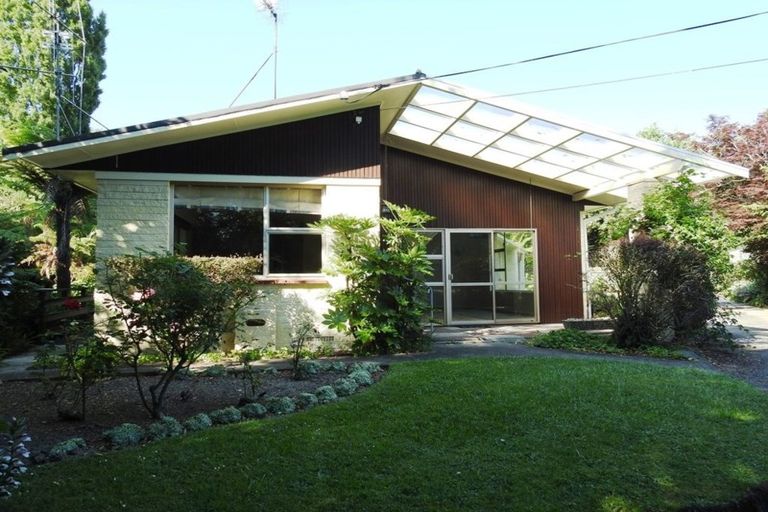 Photo of property in 26a Braid Road, St Andrews, Hamilton, 3200