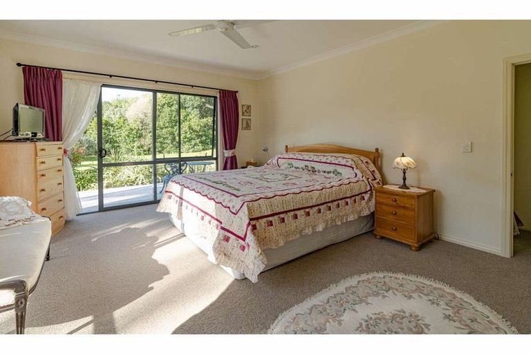 Photo of property in 28 Davis Strongman Place, Kerikeri, 0293