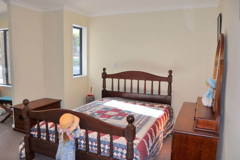 Photo of property in 166 Miller Way, Mahurangi East, Warkworth, 0982