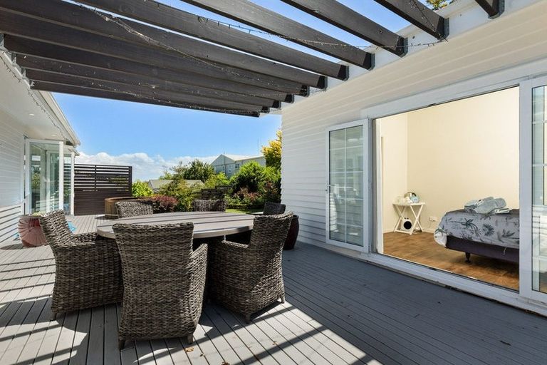 Photo of property in 209 Hape Road, Thames, 3500