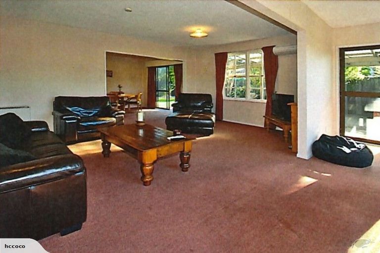 Photo of property in 1 Sycamore Lane, Sockburn, Christchurch, 8042