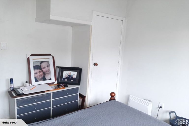 Photo of property in 801a Albert Street, Parkvale, Hastings, 4122