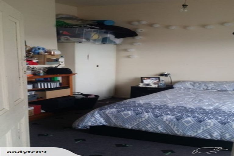 Photo of property in 39 West Belt, Lincoln, 7608