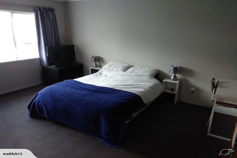 Photo of property in 23 Hanover Street, Wellsford, 0900