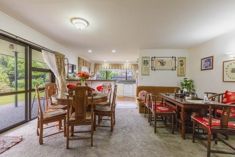 Photo of property in 75 Auckland Road, Greenmeadows, Napier, 4112