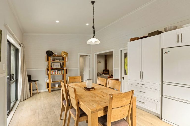 Photo of property in 44 Gibsons Road, Kaituna, Blenheim, 7273