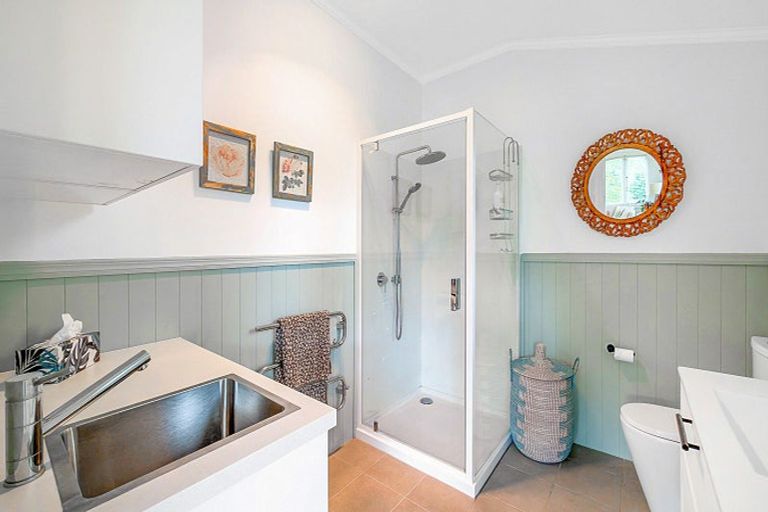 Photo of property in 403 The Terrace, Thames, 3500