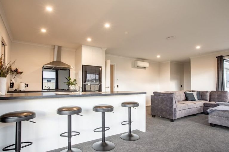 Photo of property in 31 Barham Place, Stoke, Nelson, 7011