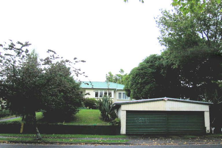 Photo of property in 31 Baird Road, Tokoroa, 3420