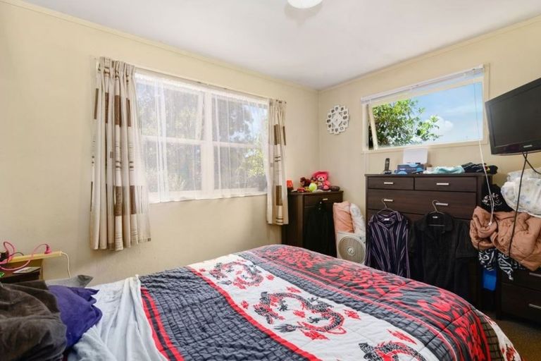 Photo of property in 80 Homedale Street, Pukehangi, Rotorua, 3015
