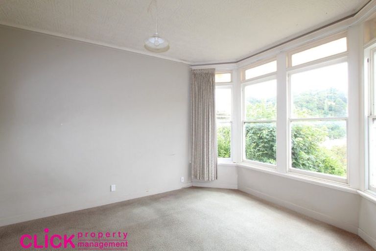 Photo of property in 20 Gillespie Street, North East Valley, Dunedin, 9010