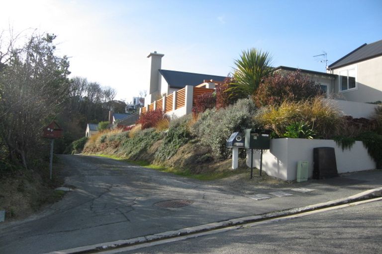 Photo of property in 67 Every Street, Andersons Bay, Dunedin, 9013