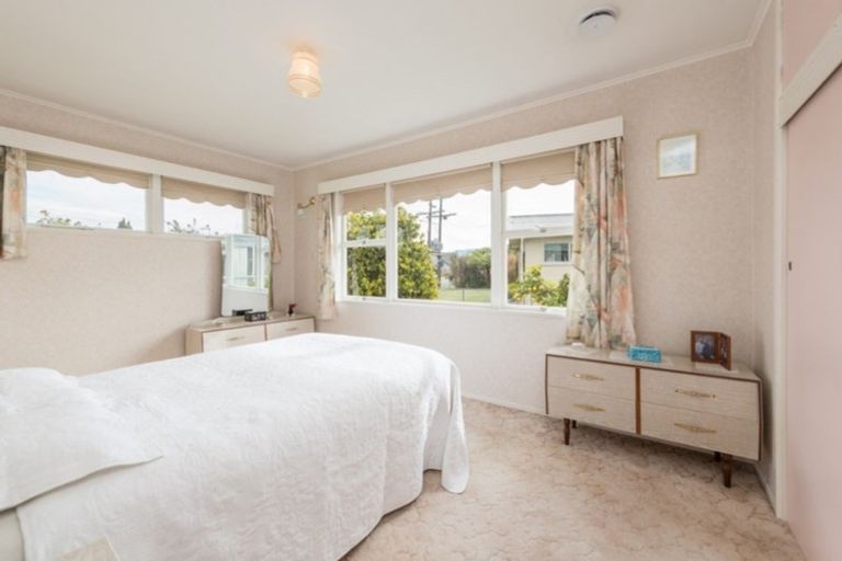 Photo of property in 61 Woodland Avenue, Motueka, 7120