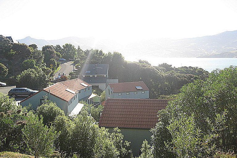 Photo of property in 30 Hempleman Drive, Akaroa, 7520