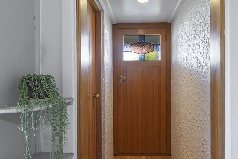 Photo of property in 110a Fourteenth Avenue, Tauranga South, Tauranga, 3112