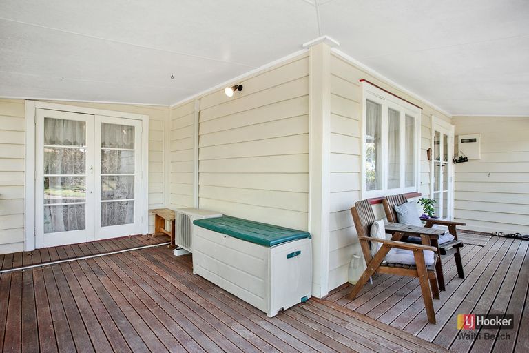 Photo of property in 6 Robin Street, Waihi, 3610