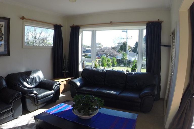 Photo of property in 67 Doralto Road, Frankleigh Park, New Plymouth, 4310