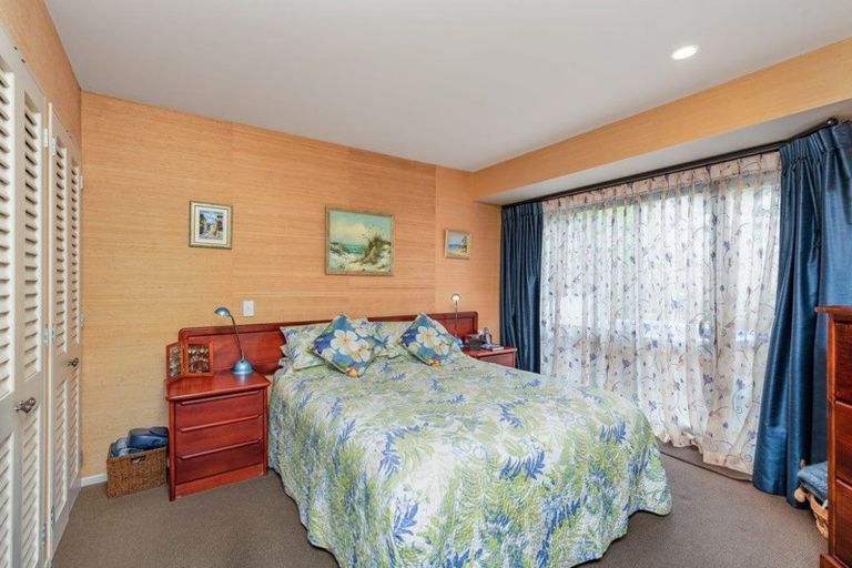 Photo of property in 72c Te Haumi Drive, Paihia, 0200