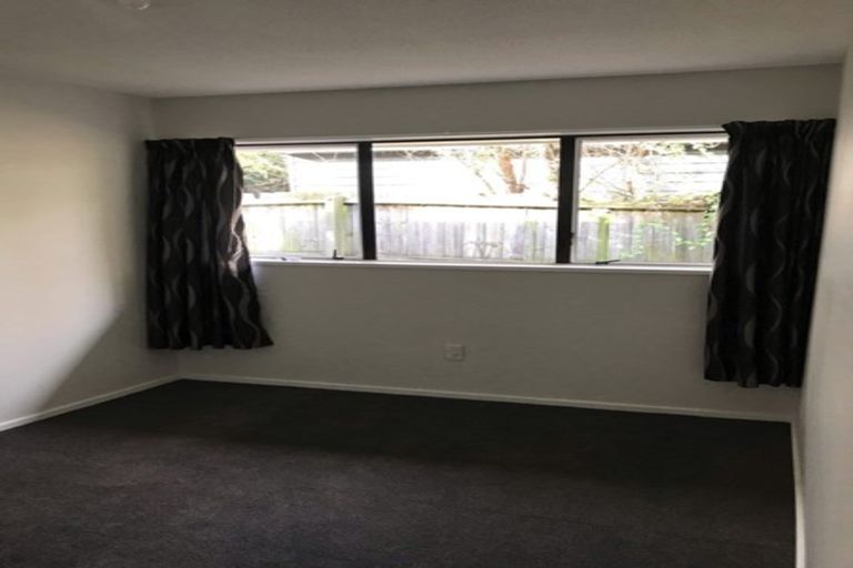 Photo of property in 2/373 Hereford Street, Linwood, Christchurch, 8011