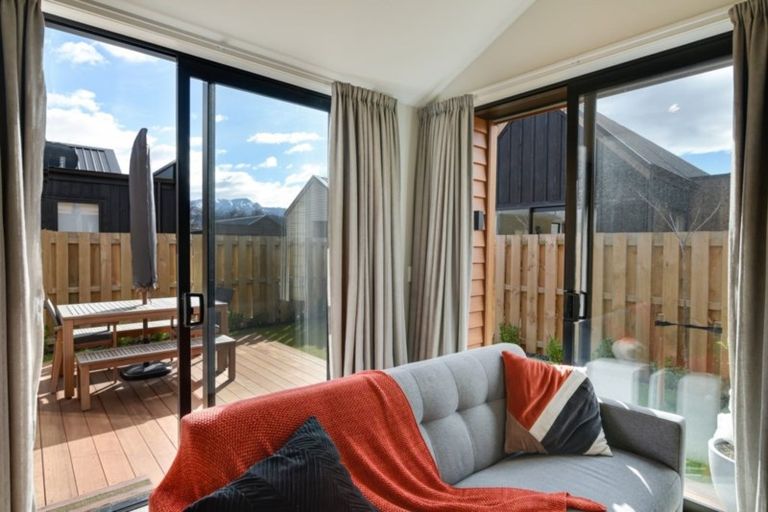 Photo of property in 3 Lorne Street, Lake Hayes, Queenstown, 9304