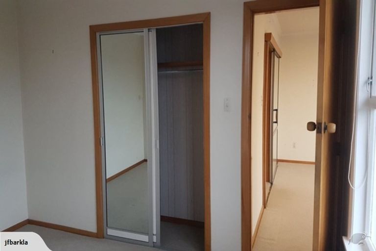 Photo of property in 5/37a Tahunanui Drive, Tahunanui, Nelson, 7011