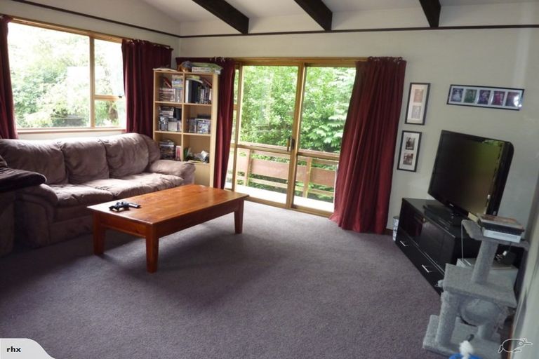 Photo of property in 201 Taieri Road, Kaikorai, Dunedin, 9010