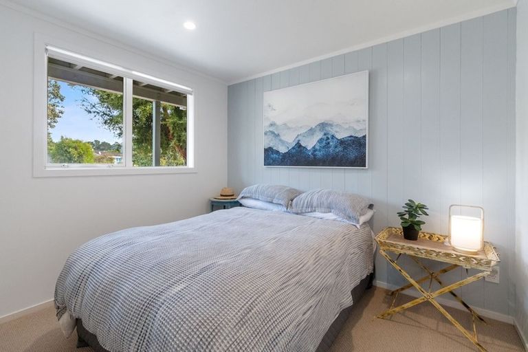 Photo of property in 126 Pauanui Boulevard, Pauanui, Hikuai, 3579