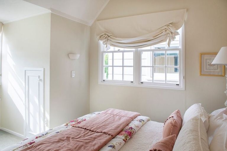 Photo of property in 163 Firth Street, Matamata, 3400