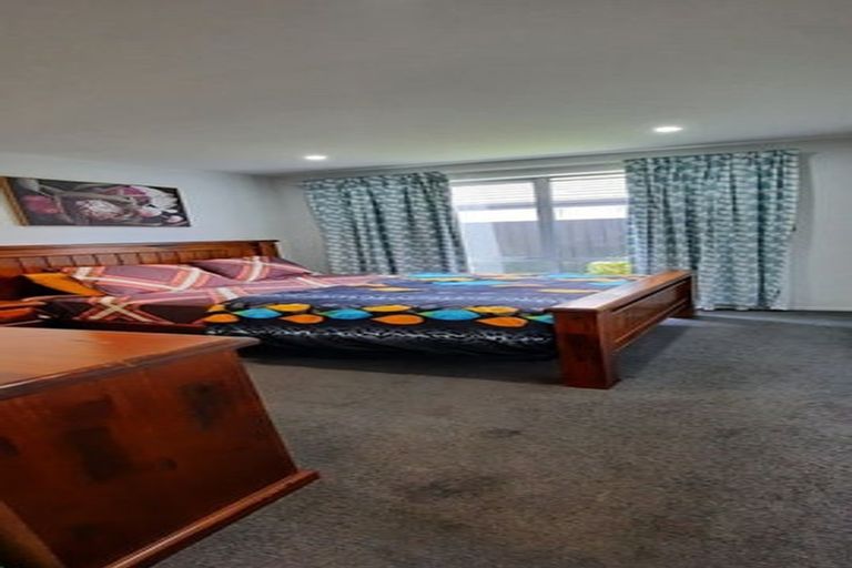 Photo of property in 79 Richmond Avenue, Halswell, Christchurch, 8025