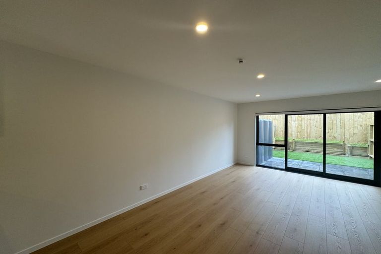 Photo of property in 8/3 Eskdale Road, Birkdale, Auckland, 0626