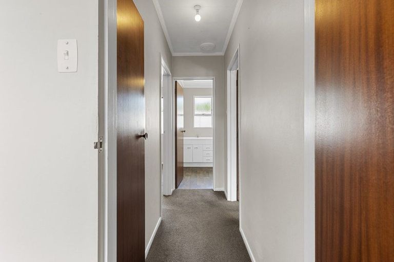 Photo of property in 4/10 Kowhai Avenue, Takaro, Palmerston North, 4410