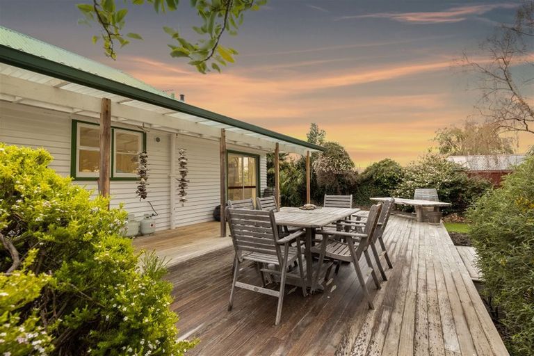 Photo of property in 7a Poynter Street, Blenheim, 7201