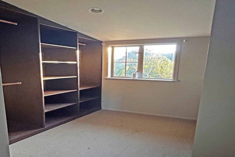 Photo of property in 23 Stoneleigh Drive, Chartwell, Hamilton, 3210