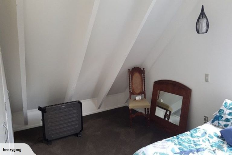 Photo of property in 74 Punga Grove Avenue, Riverside, Whangarei, 0112