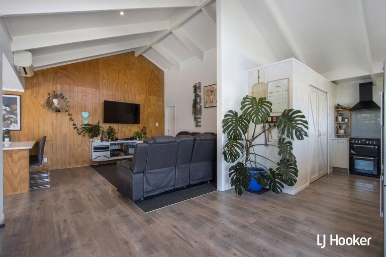 Photo of property in 25 Russell Street, Waihi, 3610