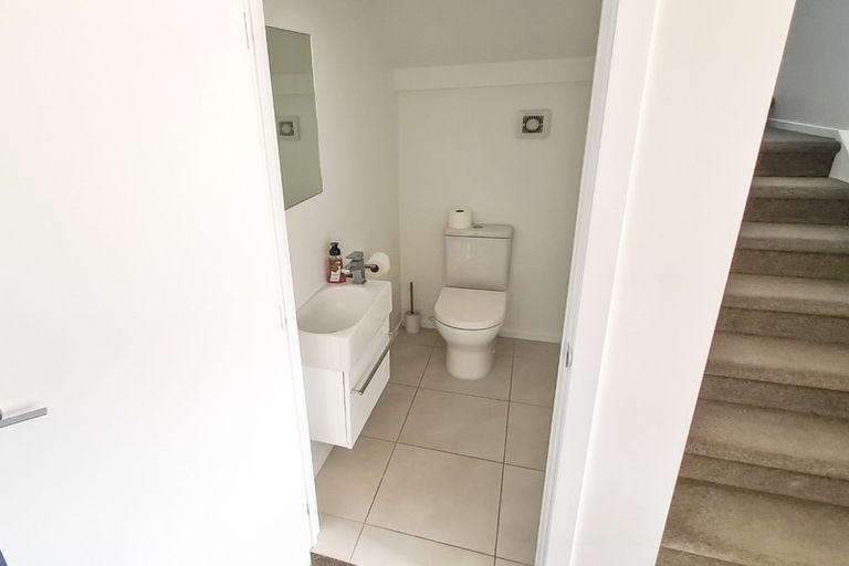 Photo of property in 13 Ridgedale Crescent, Flagstaff, Hamilton, 3210