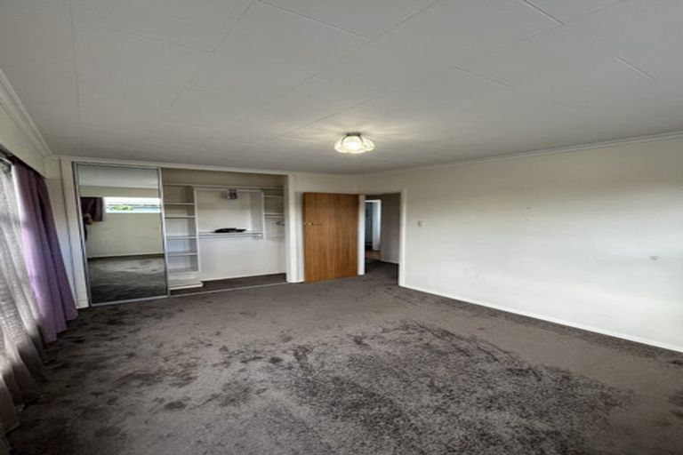 Photo of property in 5 Rushleigh Crescent, Renwick, 7204